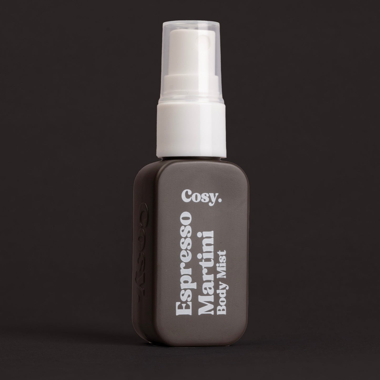 Espresso Martini Body Mist