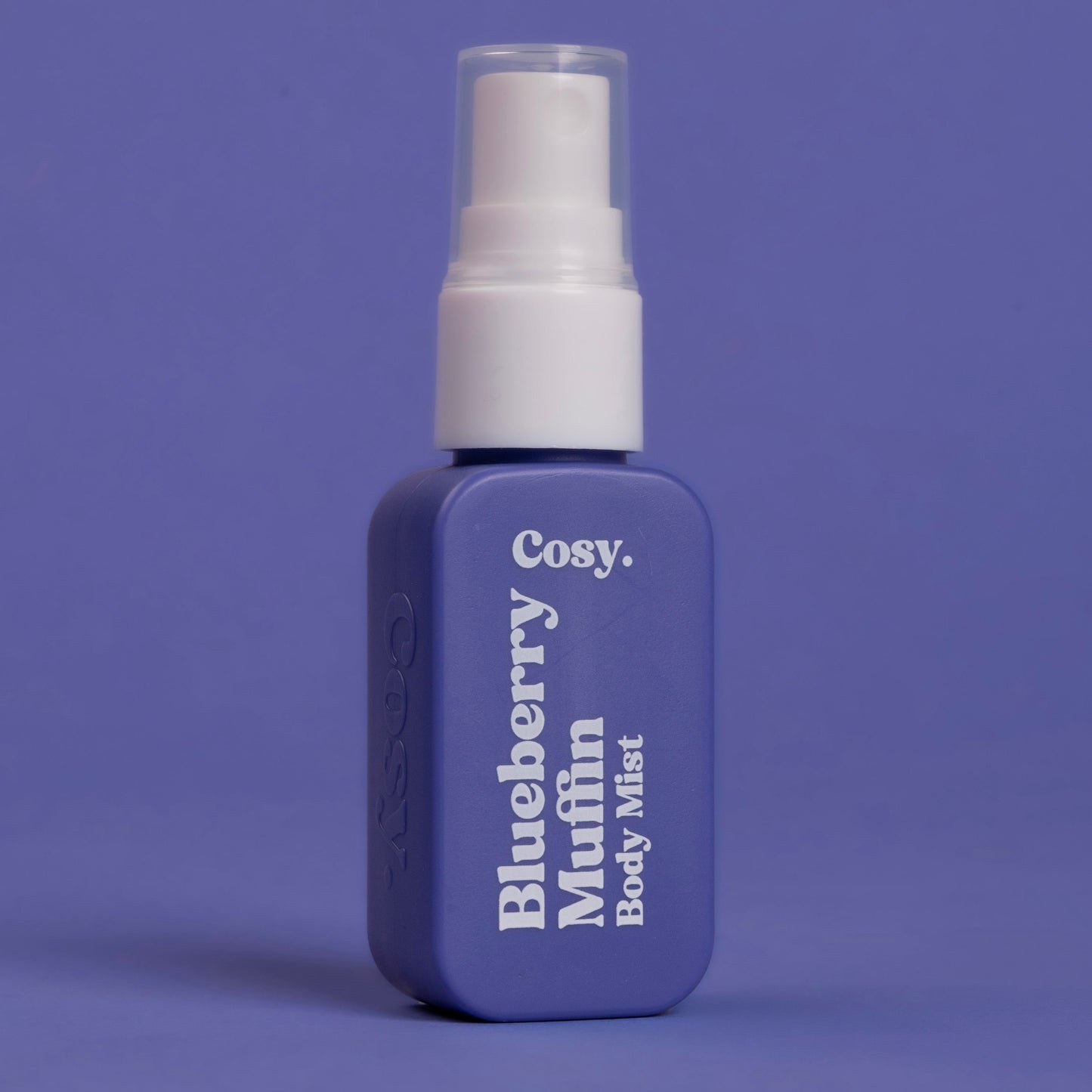 Blueberry Muffin Body Mist