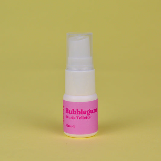 Bubblegum Eau De Toilette