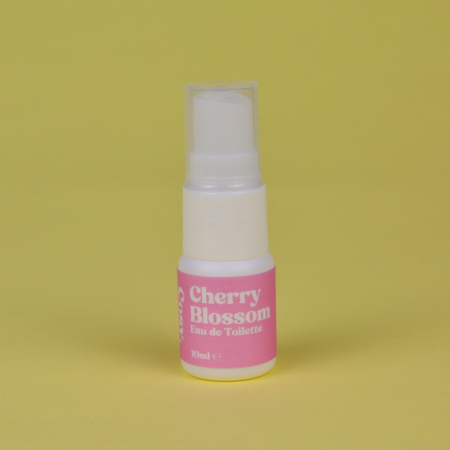 Cherry Blossom Eau De Toilette