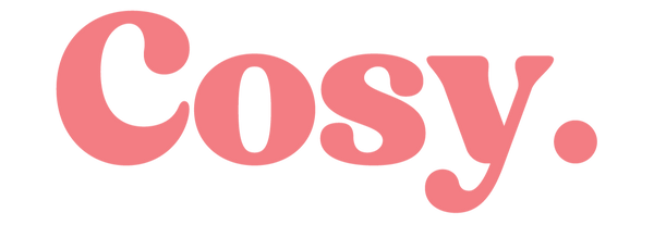 Cosy Cosmetics Wholesale
