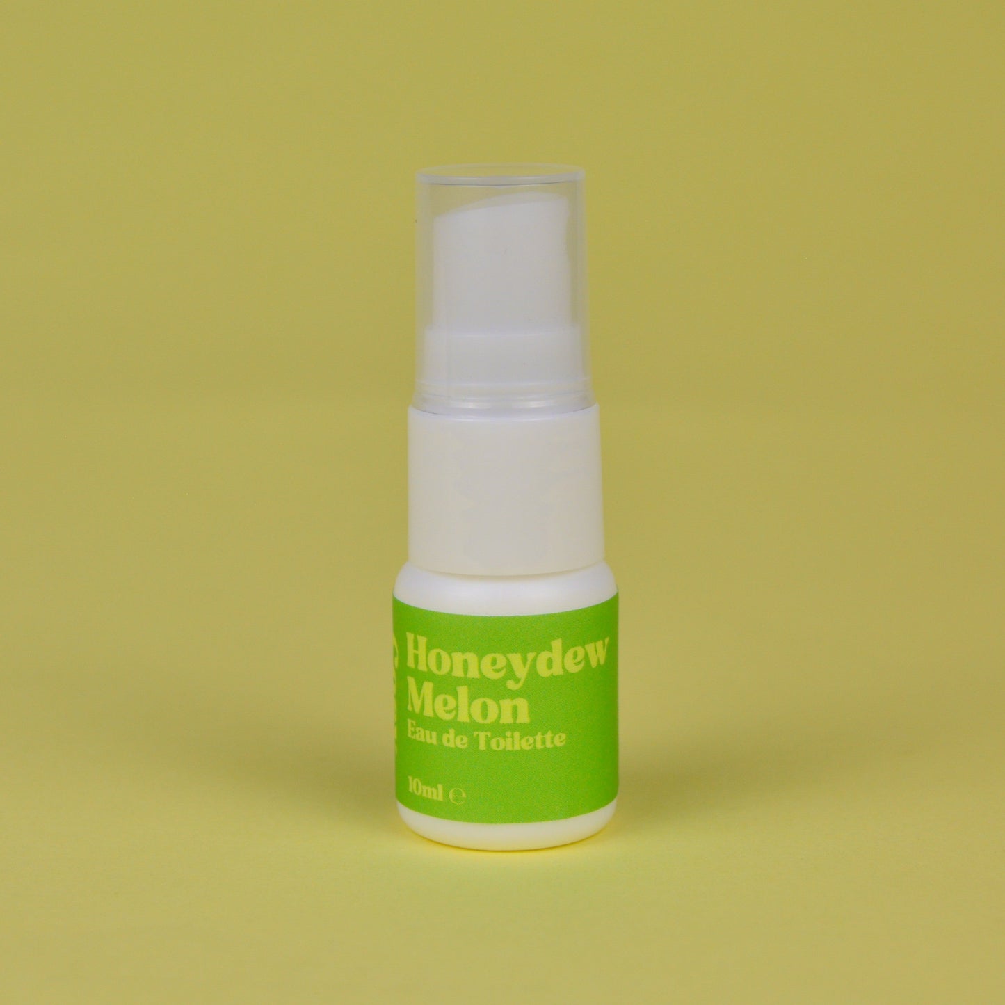 Honeydew Melon Eau De Toilette