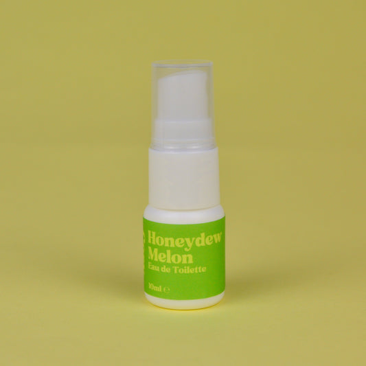 Honeydew Melon Eau De Toilette